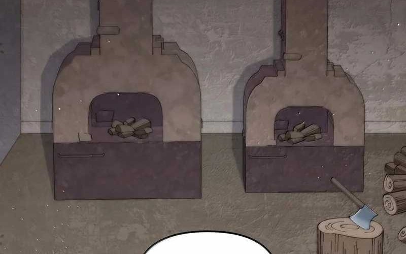 The Heavenly Path Is Not Stupid Chapter 96 Gambar 60