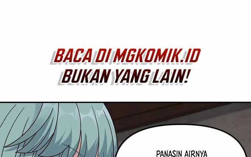 The Heavenly Path Is Not Stupid Chapter 96 Gambar 62