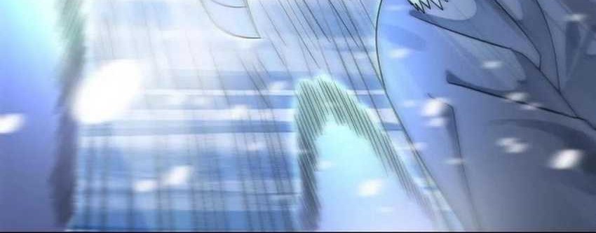 Freezing The World: I Built A Doomsday Safehouse Chapter 238 Gambar 18