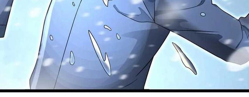Freezing The World: I Built A Doomsday Safehouse Chapter 238 Gambar 26