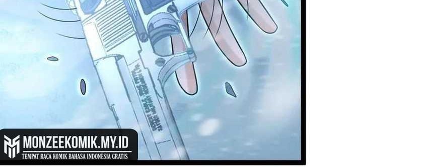 Freezing The World: I Built A Doomsday Safehouse Chapter 238 Gambar 28