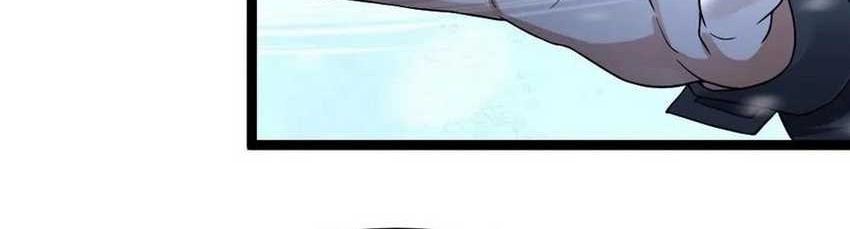 Freezing The World: I Built A Doomsday Safehouse Chapter 236 Gambar 10