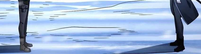 Freezing The World: I Built A Doomsday Safehouse Chapter 236 Gambar 13