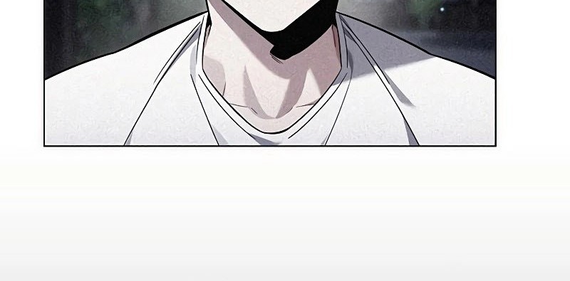 Goblin’s Night Chapter 61 Gambar 57