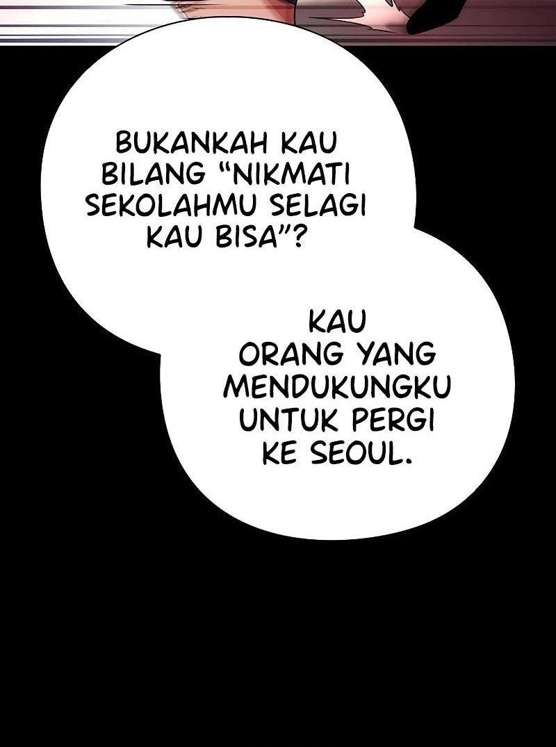 Goblin’s Night Chapter 61 Gambar 65