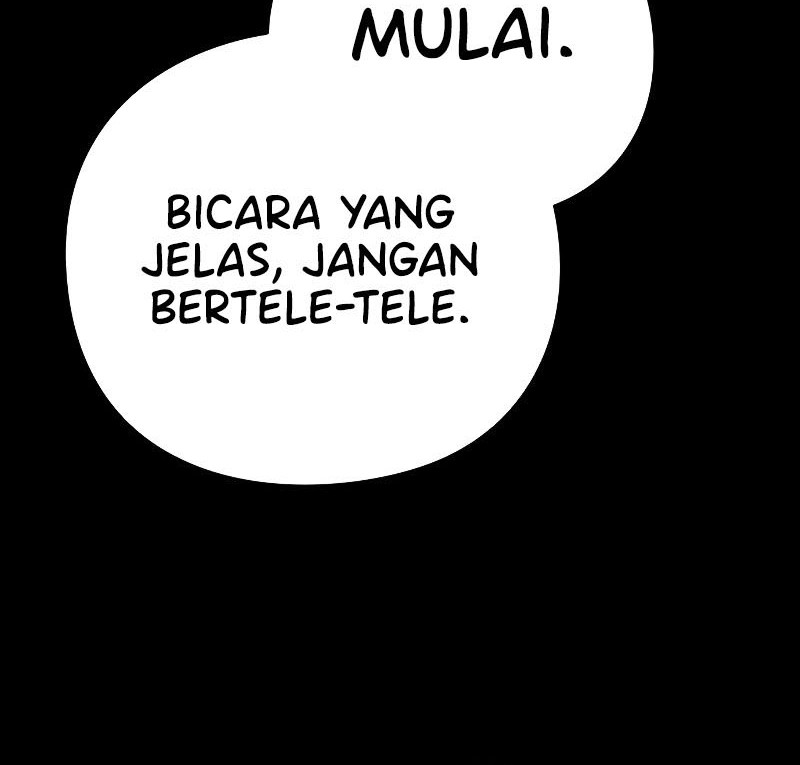 Goblin’s Night Chapter 61 Gambar 81