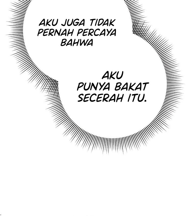 Goblin’s Night Chapter 61 Gambar 85