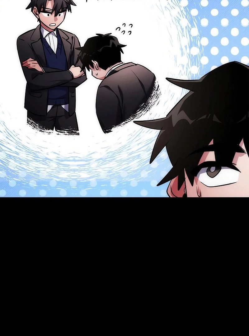 Goblin’s Night Chapter 61 Gambar 13