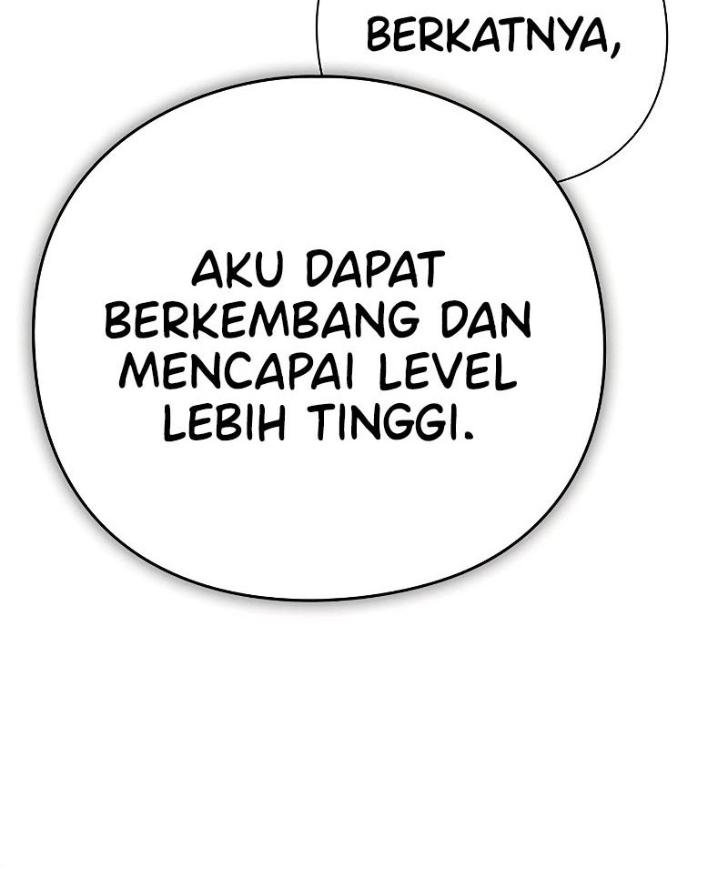 Goblin’s Night Chapter 61 Gambar 21