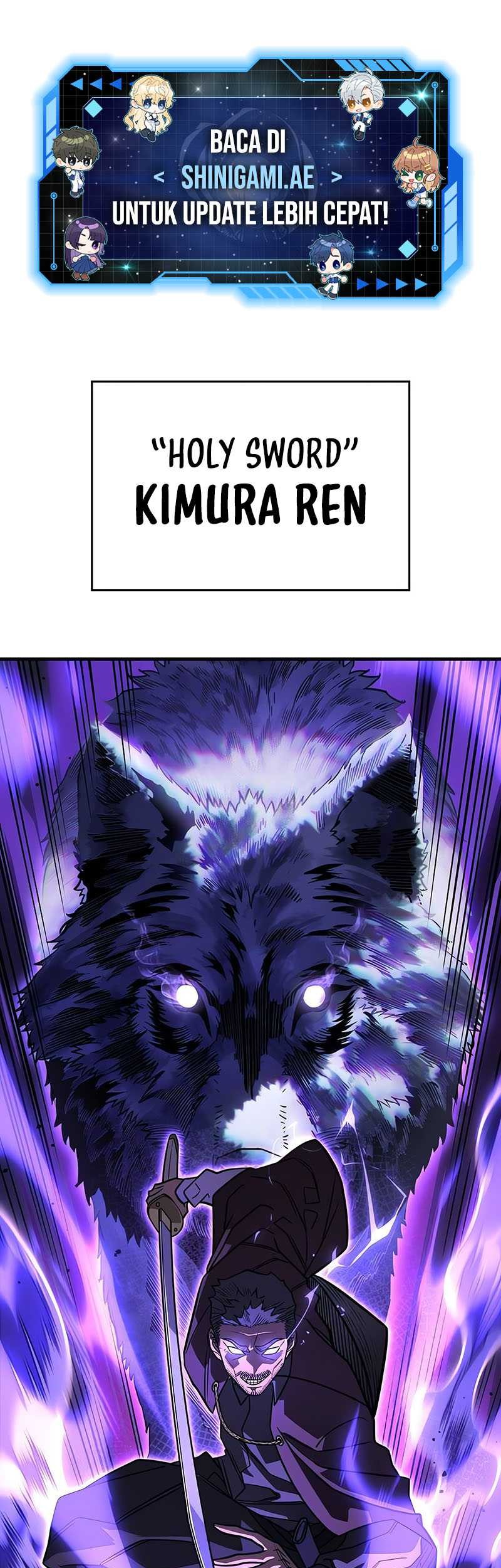 Baca Regressing With The King’s Power Chapter 52 Gambar 2