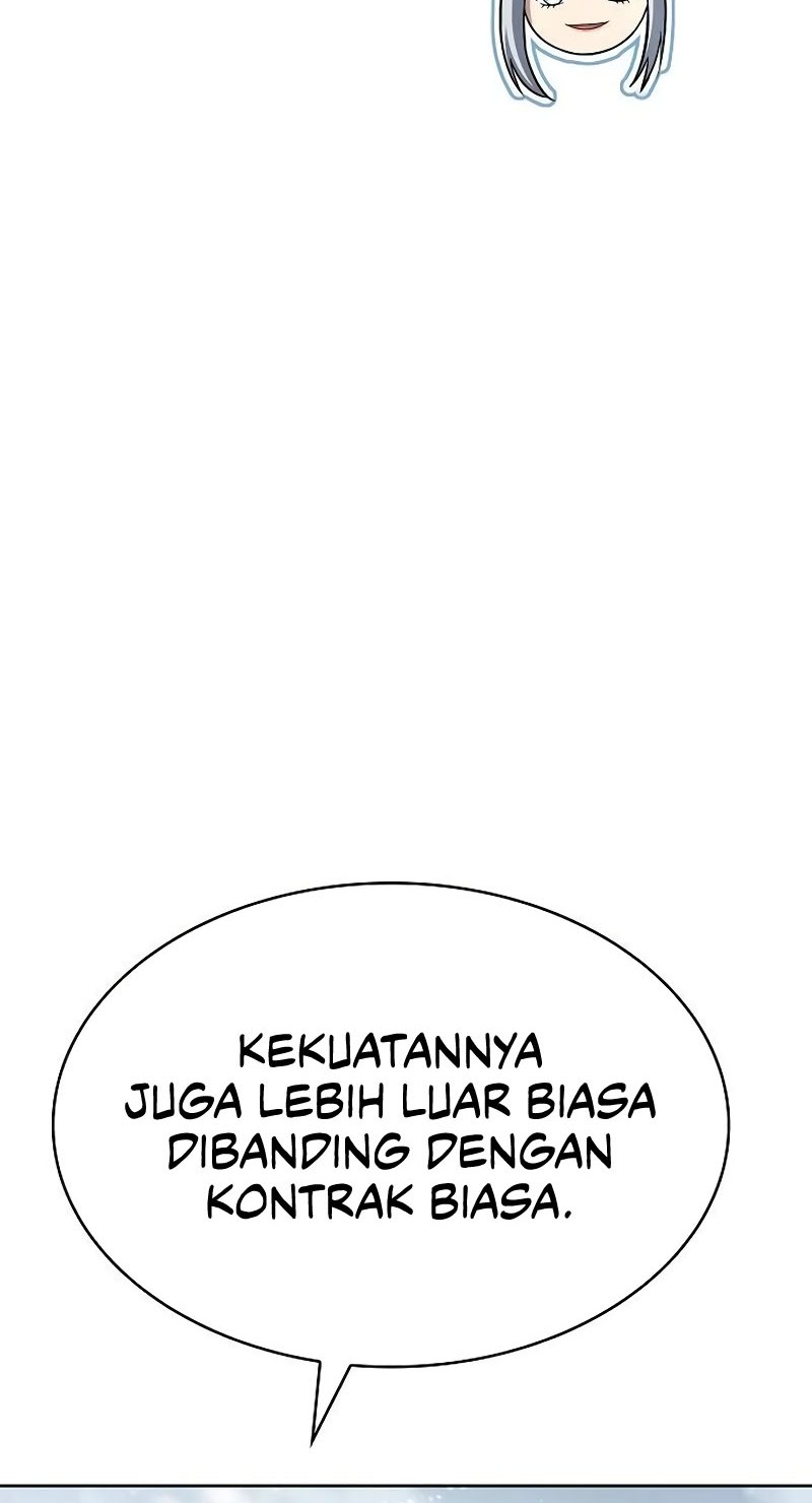 The Constellations Are My Disciples Chapter 82 Gambar 45