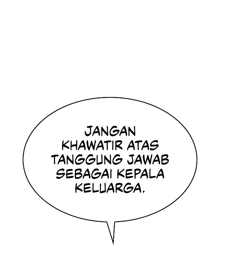 The Constellations Are My Disciples Chapter 82 Gambar 53