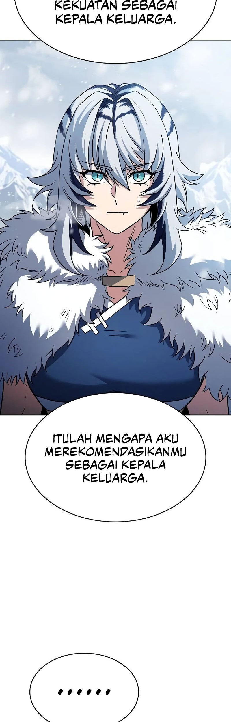 The Constellations Are My Disciples Chapter 82 Gambar 55