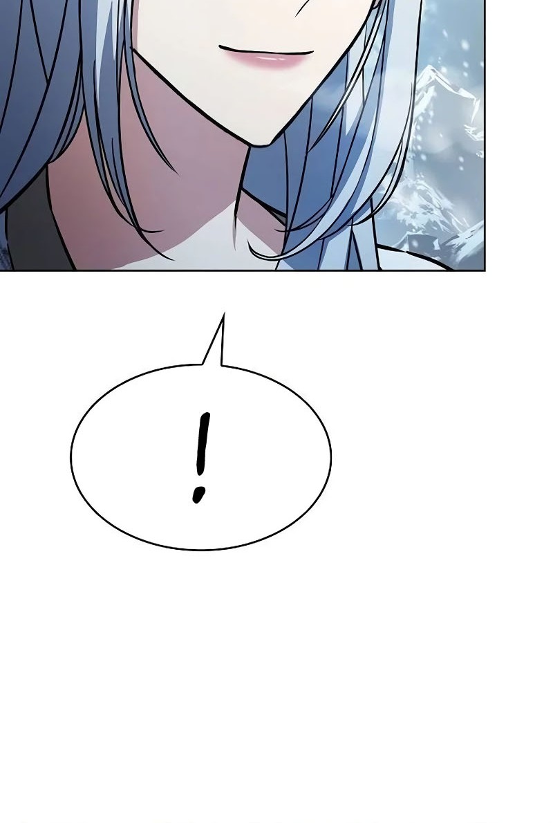 The Constellations Are My Disciples Chapter 82 Gambar 57