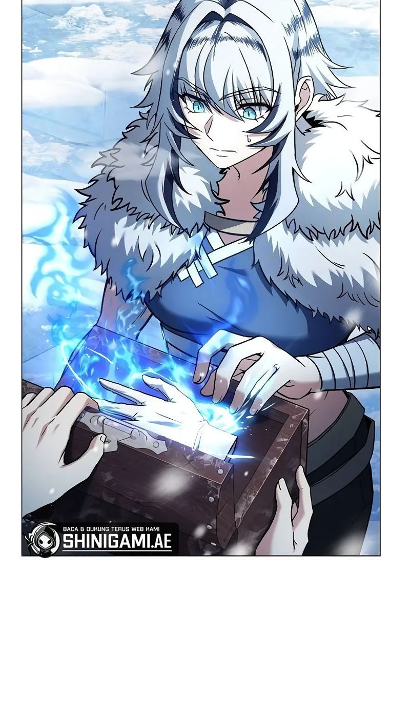 The Constellations Are My Disciples Chapter 82 Gambar 61