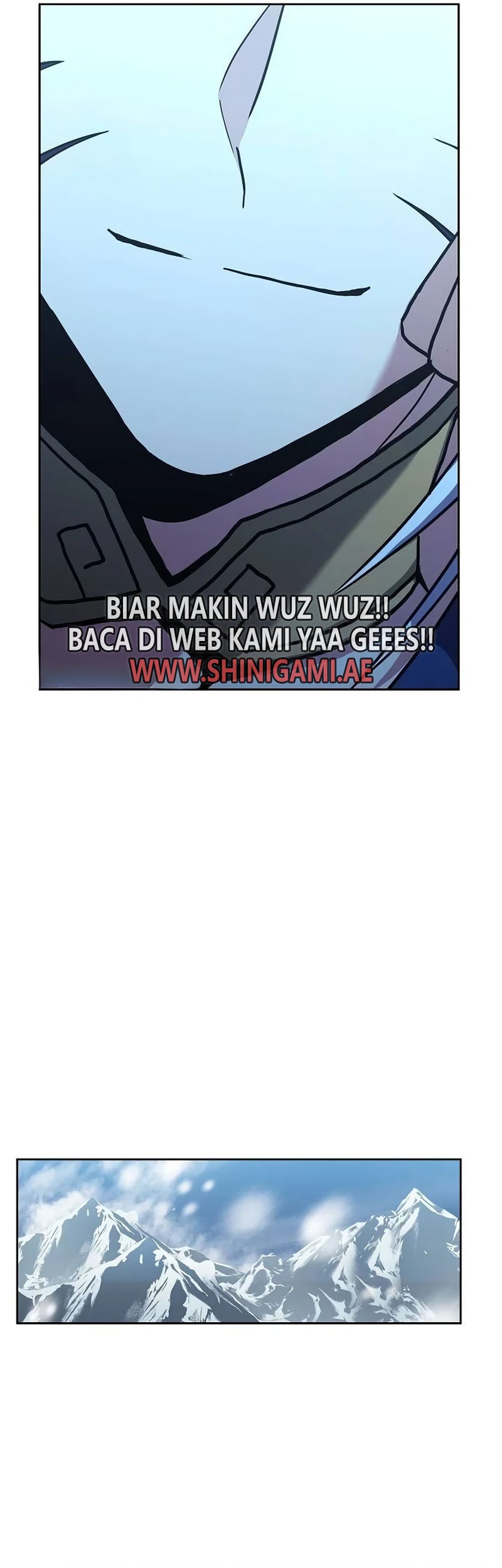 The Constellations Are My Disciples Chapter 82 Gambar 66