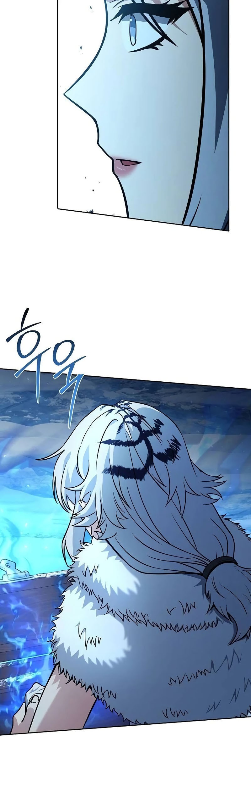 The Constellations Are My Disciples Chapter 82 Gambar 68