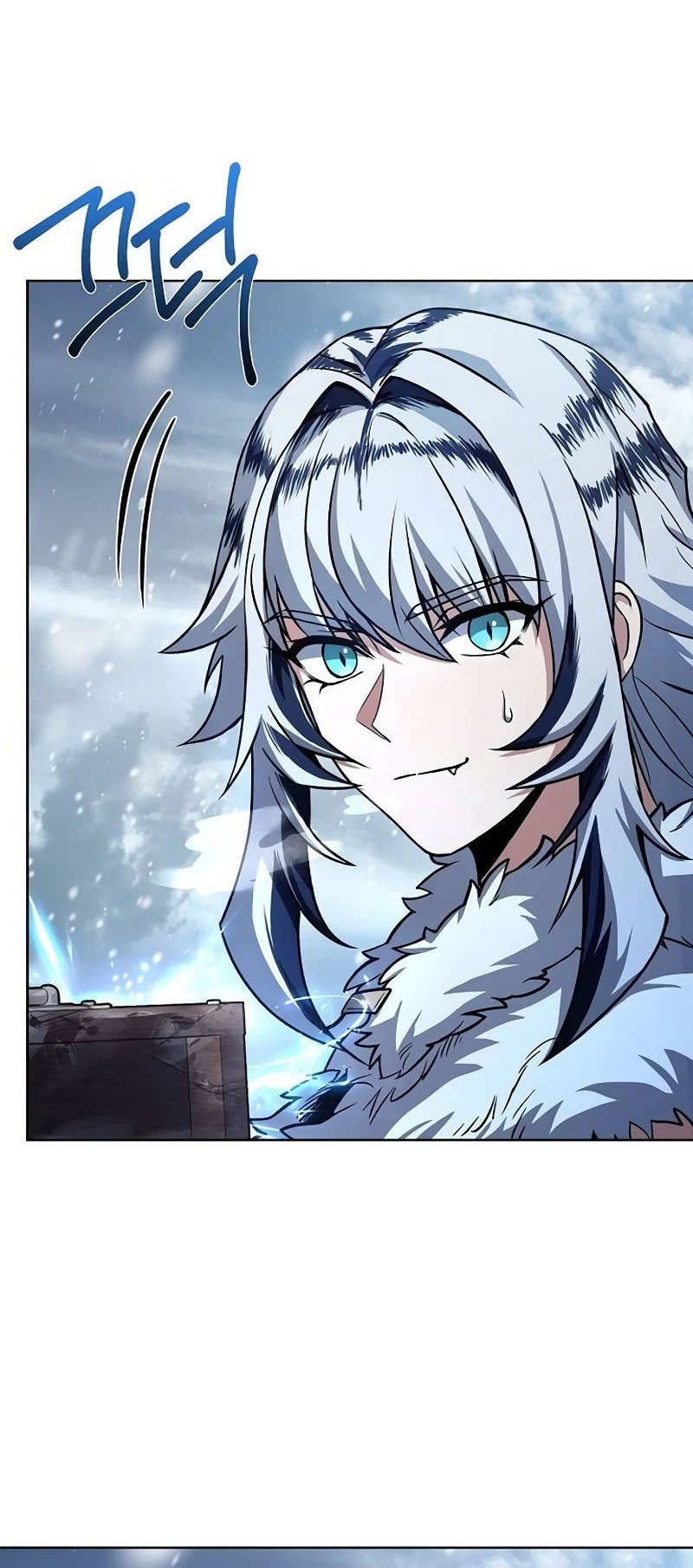 The Constellations Are My Disciples Chapter 82 Gambar 69