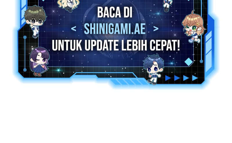 The Constellations Are My Disciples Chapter 82 Gambar 72