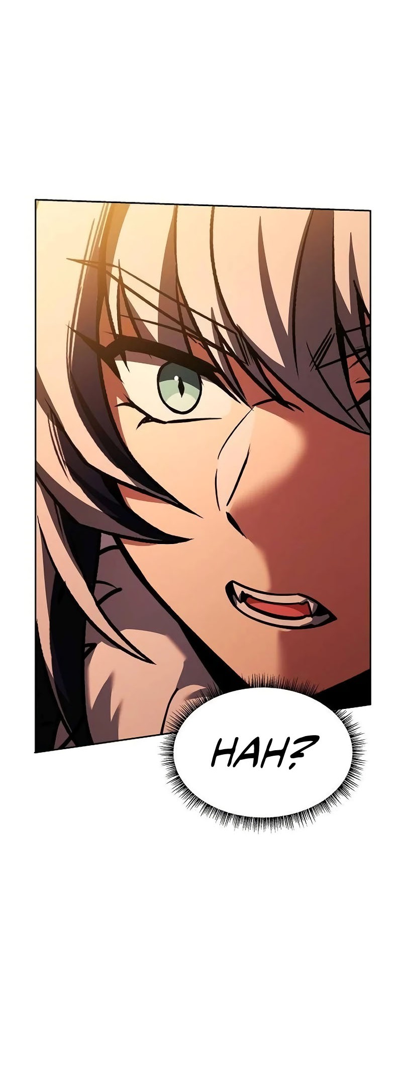 The Constellations Are My Disciples Chapter 82 Gambar 5