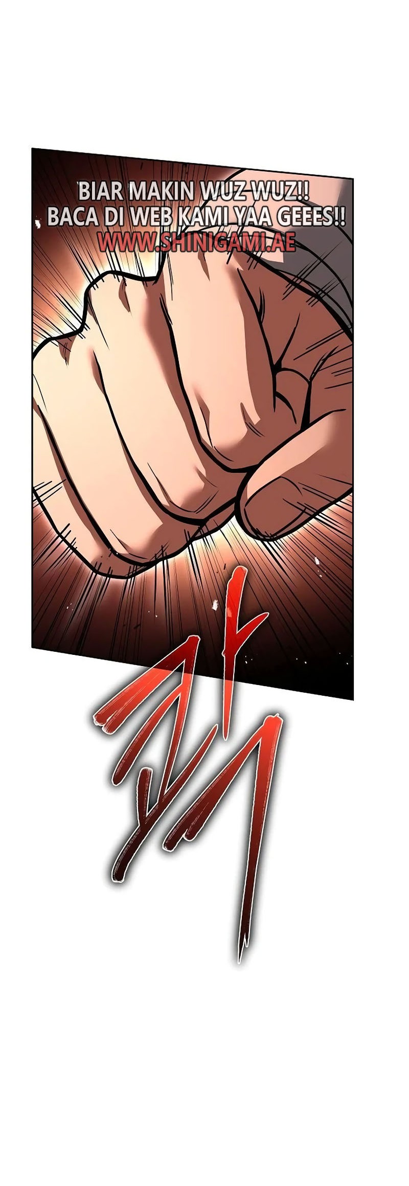 The Constellations Are My Disciples Chapter 82 Gambar 9