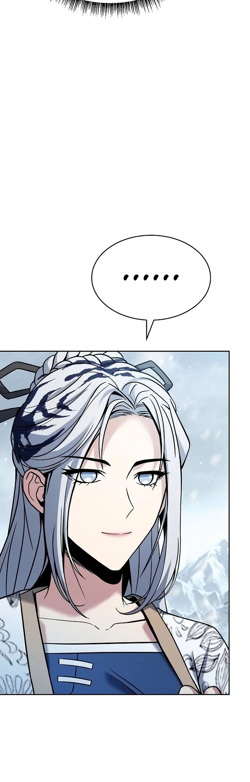 The Constellations Are My Disciples Chapter 82 Gambar 31