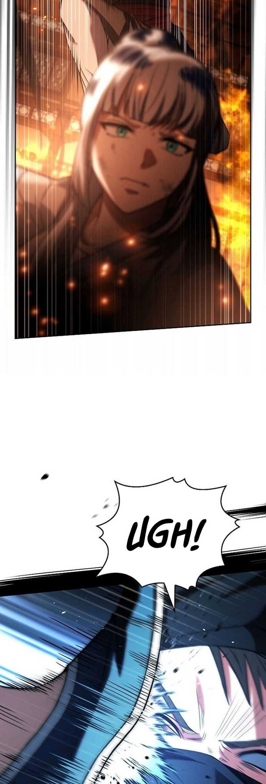 The Constellations Are My Disciples Chapter 81 Gambar 53