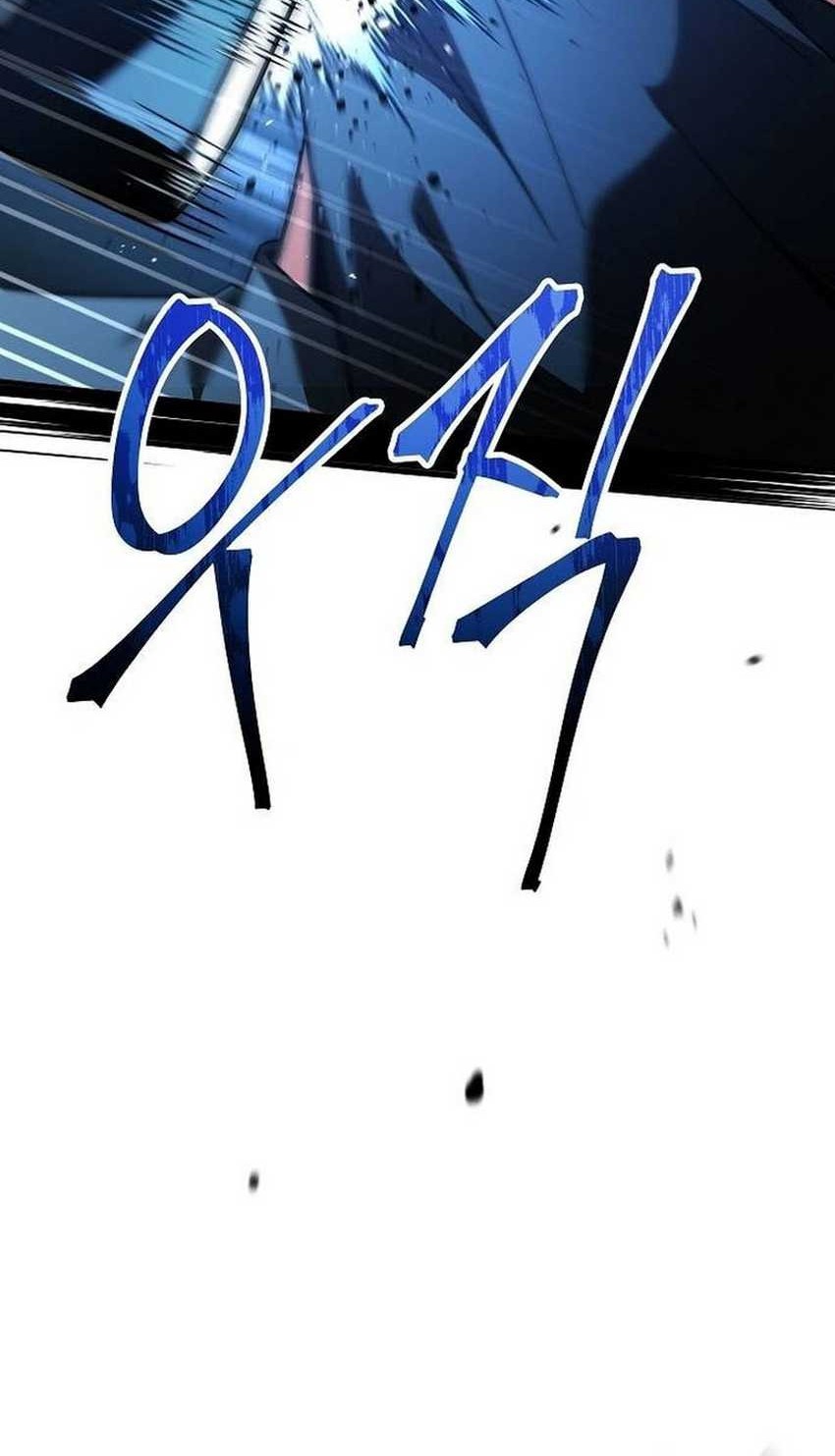 The Constellations Are My Disciples Chapter 81 Gambar 54