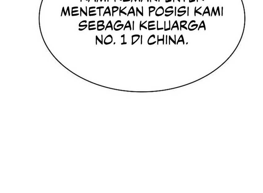 The Constellations Are My Disciples Chapter 81 Gambar 72