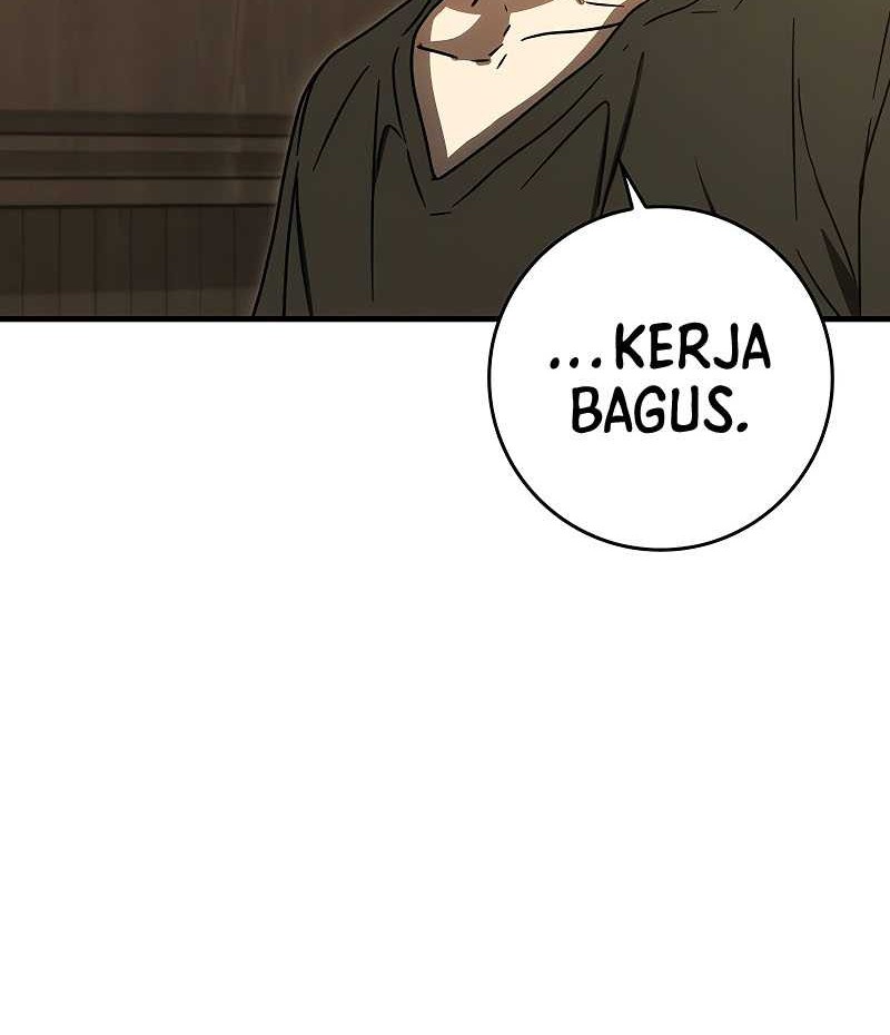 The Demon Prince Goes to the Academy Chapter 78 Gambar 51