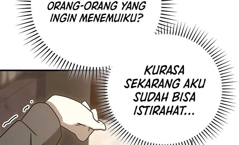 The Demon Prince Goes to the Academy Chapter 78 Gambar 6