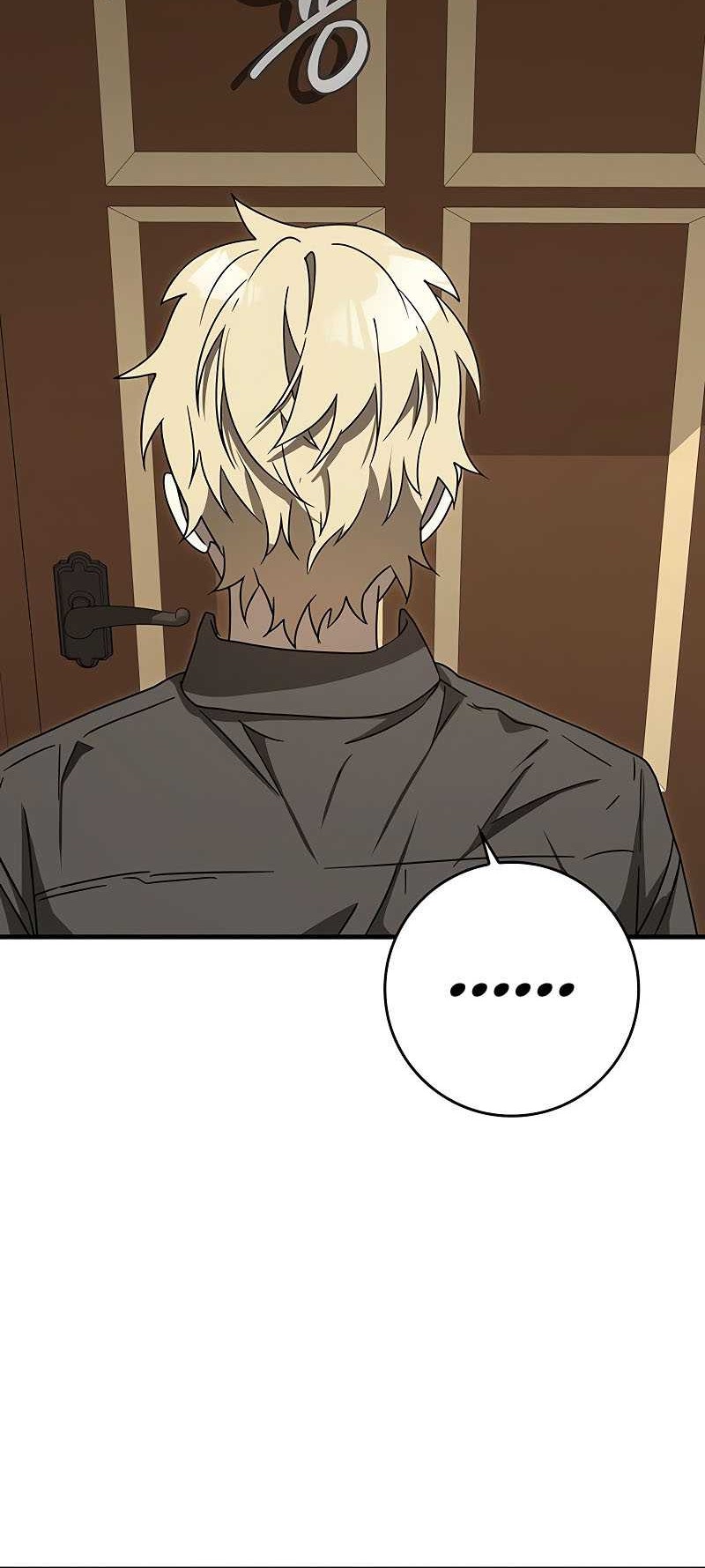 The Demon Prince Goes to the Academy Chapter 78 Gambar 10