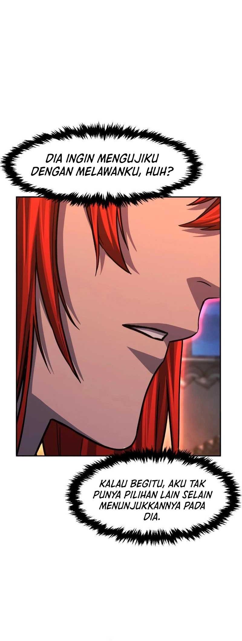 Absolute Sword Sense Chapter 96 Gambar 17
