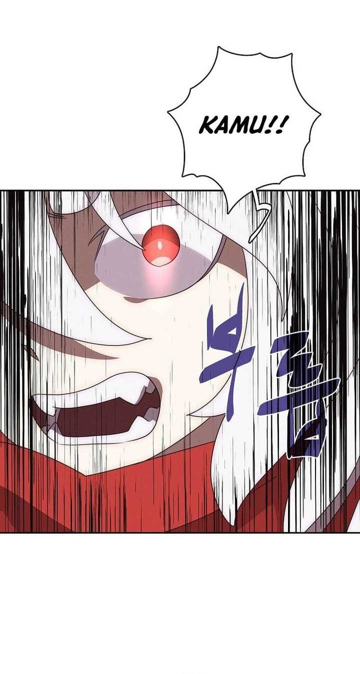 My Inventory is Abnormal Chapter 33 Gambar 35