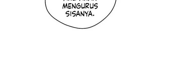 My Inventory is Abnormal Chapter 33 Gambar 49