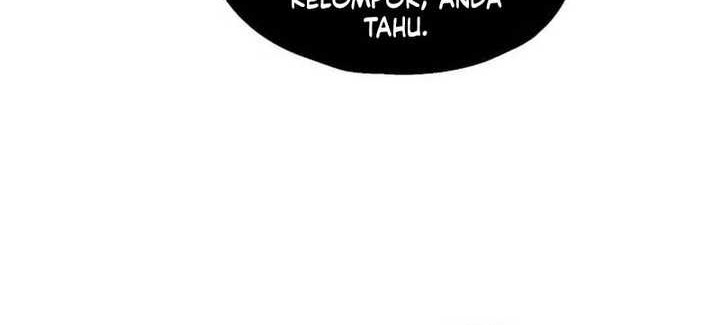 My Inventory is Abnormal Chapter 33 Gambar 11