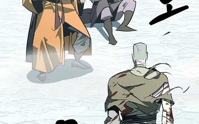Baca Martial Wild West Chapter 43 Gambar 2