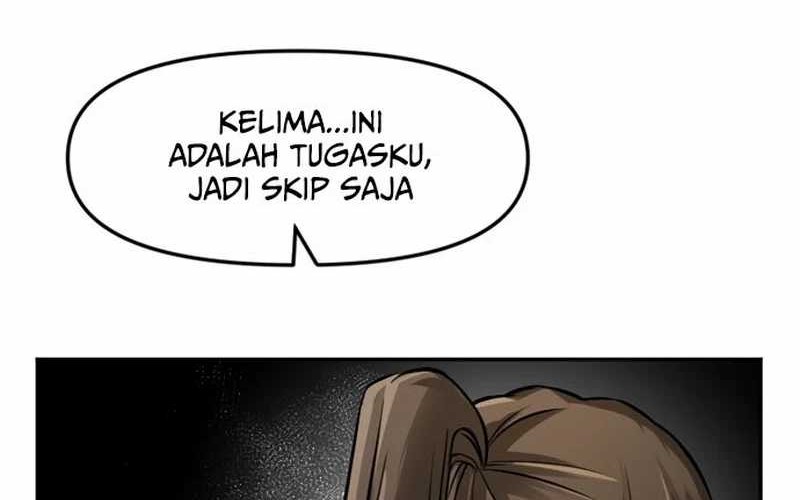 Entered the Academy as a Barbarian Chapter 15 Gambar 24