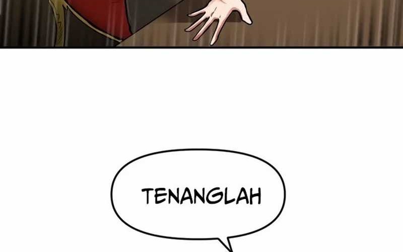 Entered the Academy as a Barbarian Chapter 15 Gambar 28