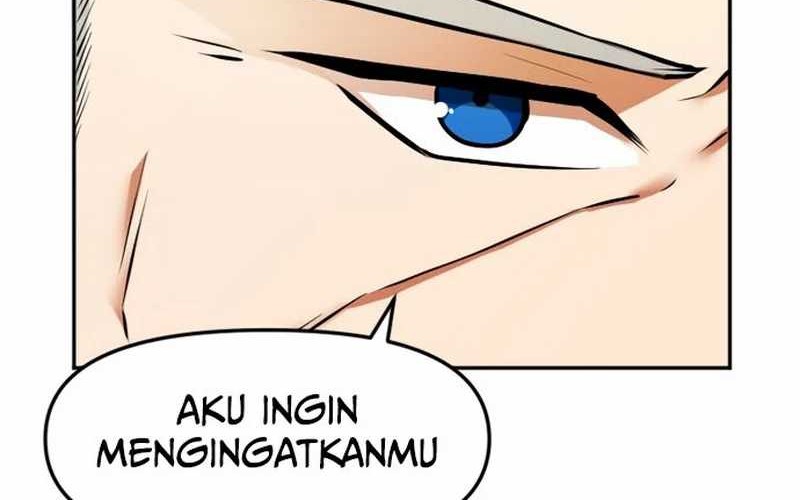 Entered the Academy as a Barbarian Chapter 15 Gambar 30