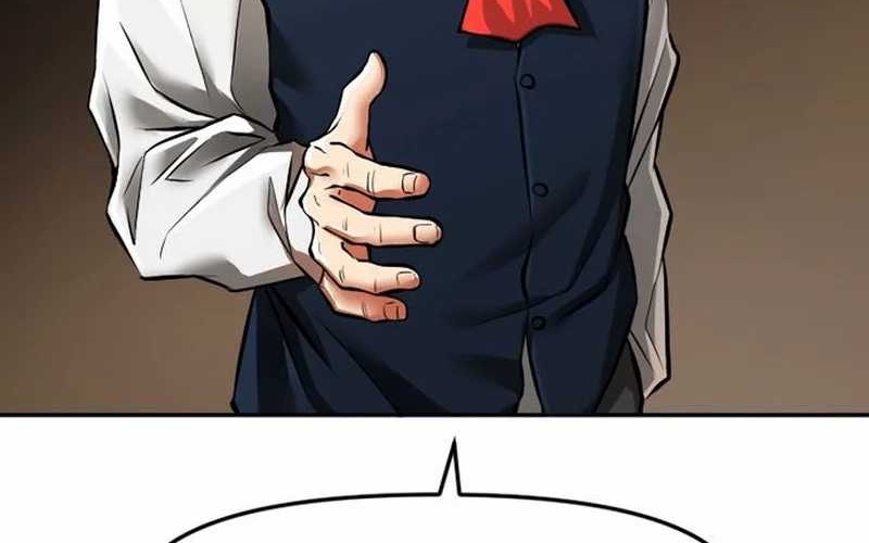 Entered the Academy as a Barbarian Chapter 15 Gambar 34