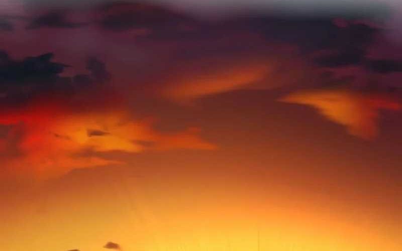 Entered the Academy as a Barbarian Chapter 15 Gambar 36