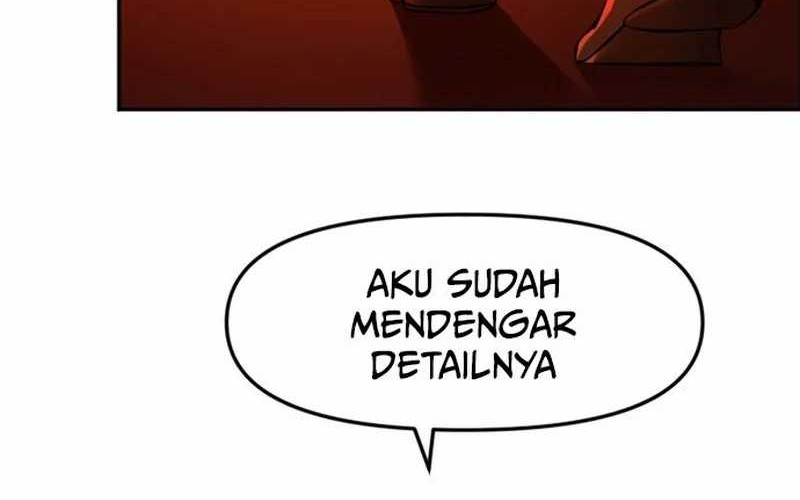 Entered the Academy as a Barbarian Chapter 15 Gambar 38