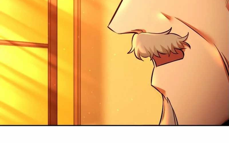 Entered the Academy as a Barbarian Chapter 15 Gambar 40