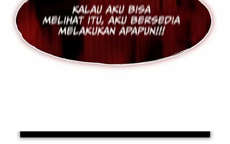 Entered the Academy as a Barbarian Chapter 15 Gambar 44