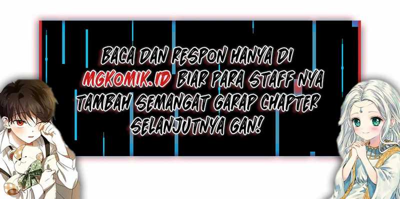 Entered the Academy as a Barbarian Chapter 15 Gambar 45