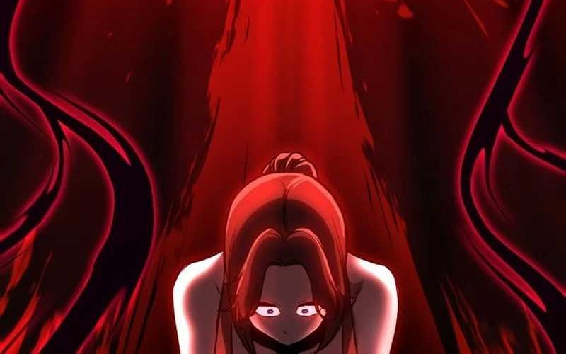 Entered the Academy as a Barbarian Chapter 15 Gambar 14