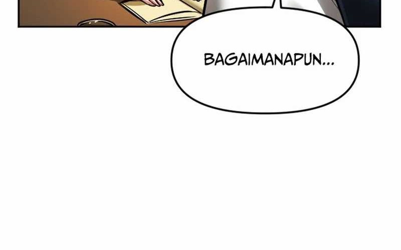 Entered the Academy as a Barbarian Chapter 15 Gambar 16
