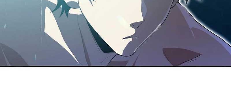 Evolution from Carp to Divine Dragon Chapter 16 Gambar 25