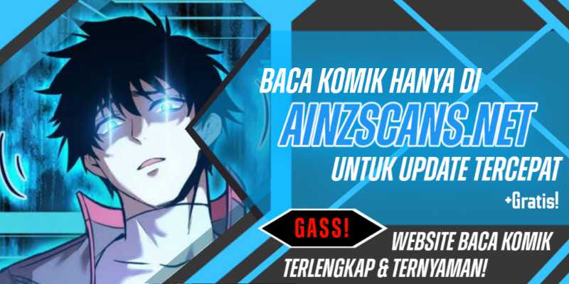 Evolution from Carp to Divine Dragon Chapter 16 Gambar 3